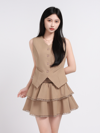 Sweet Wear Set 45298
