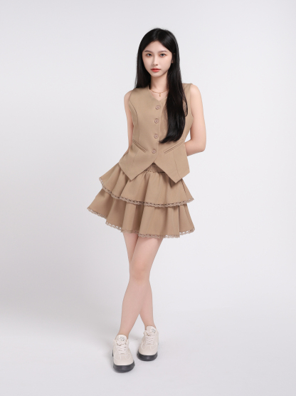 Sweet Wear Set 45298