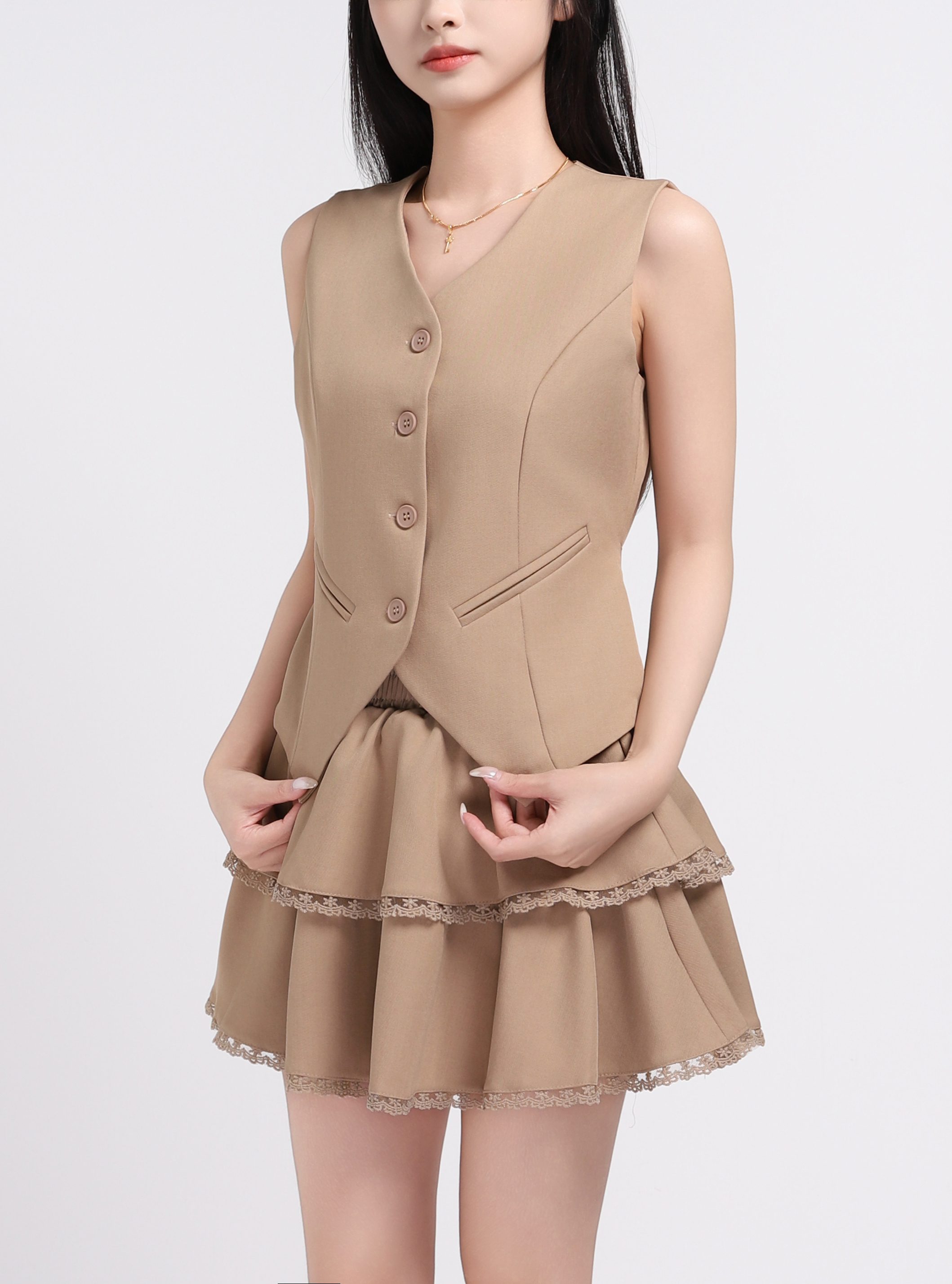 Sweet Wear Set 45298
