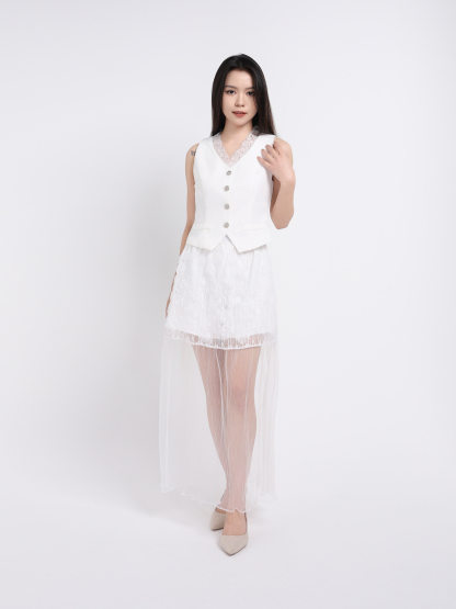 Elegant Wear Set 45357