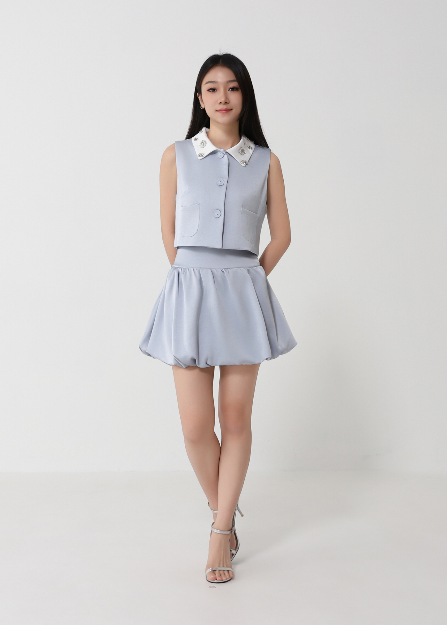 Elegant Wear Set 46001