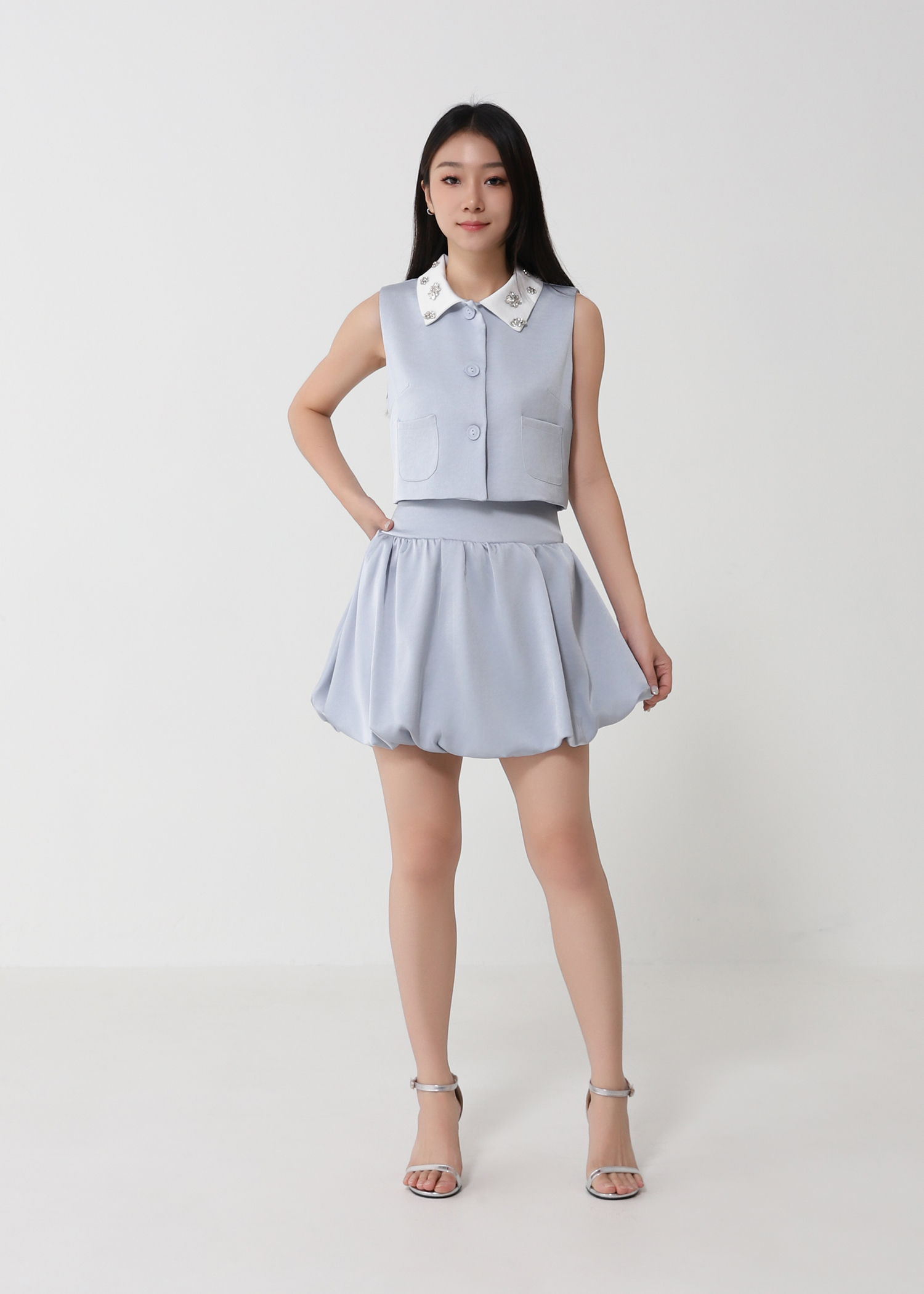 Elegant Wear Set 46001