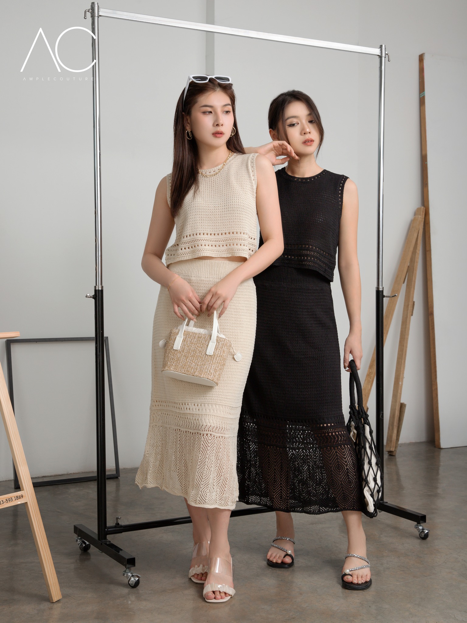 Vacation Style Set 35926