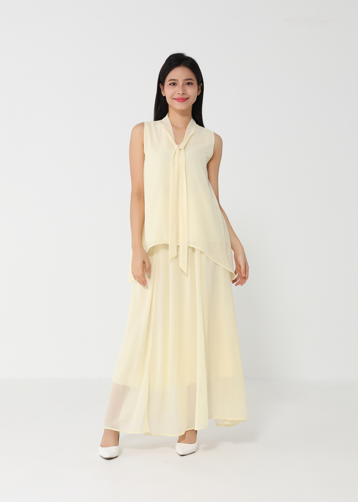 Elegant Wear Set 46768