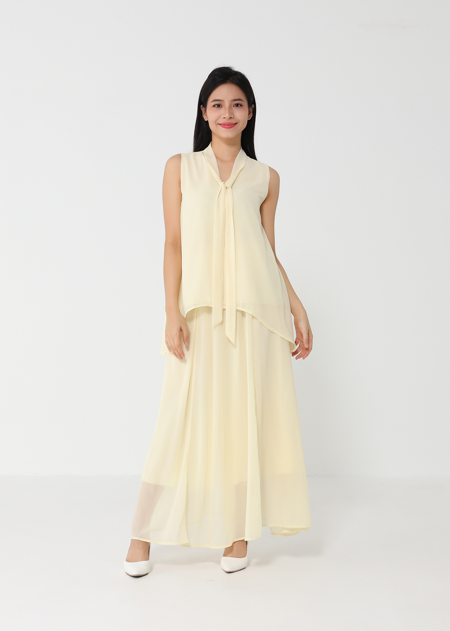 Elegant Wear Set 46768