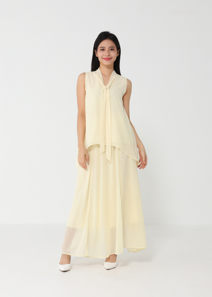 Elegant Wear Set 46768