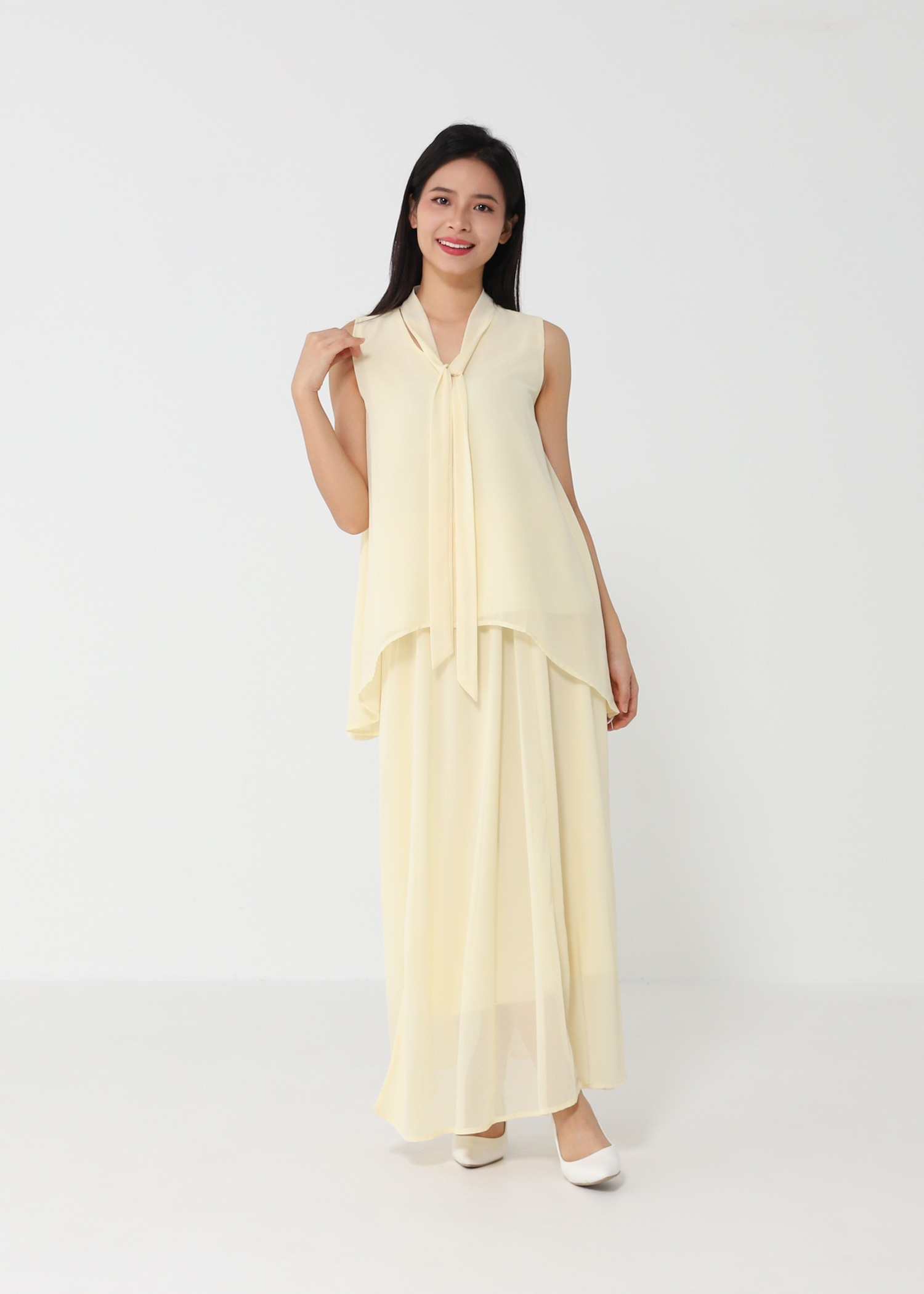 Elegant Wear Set 46768