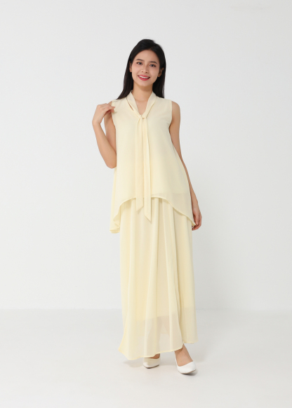 Elegant Wear Set 46768