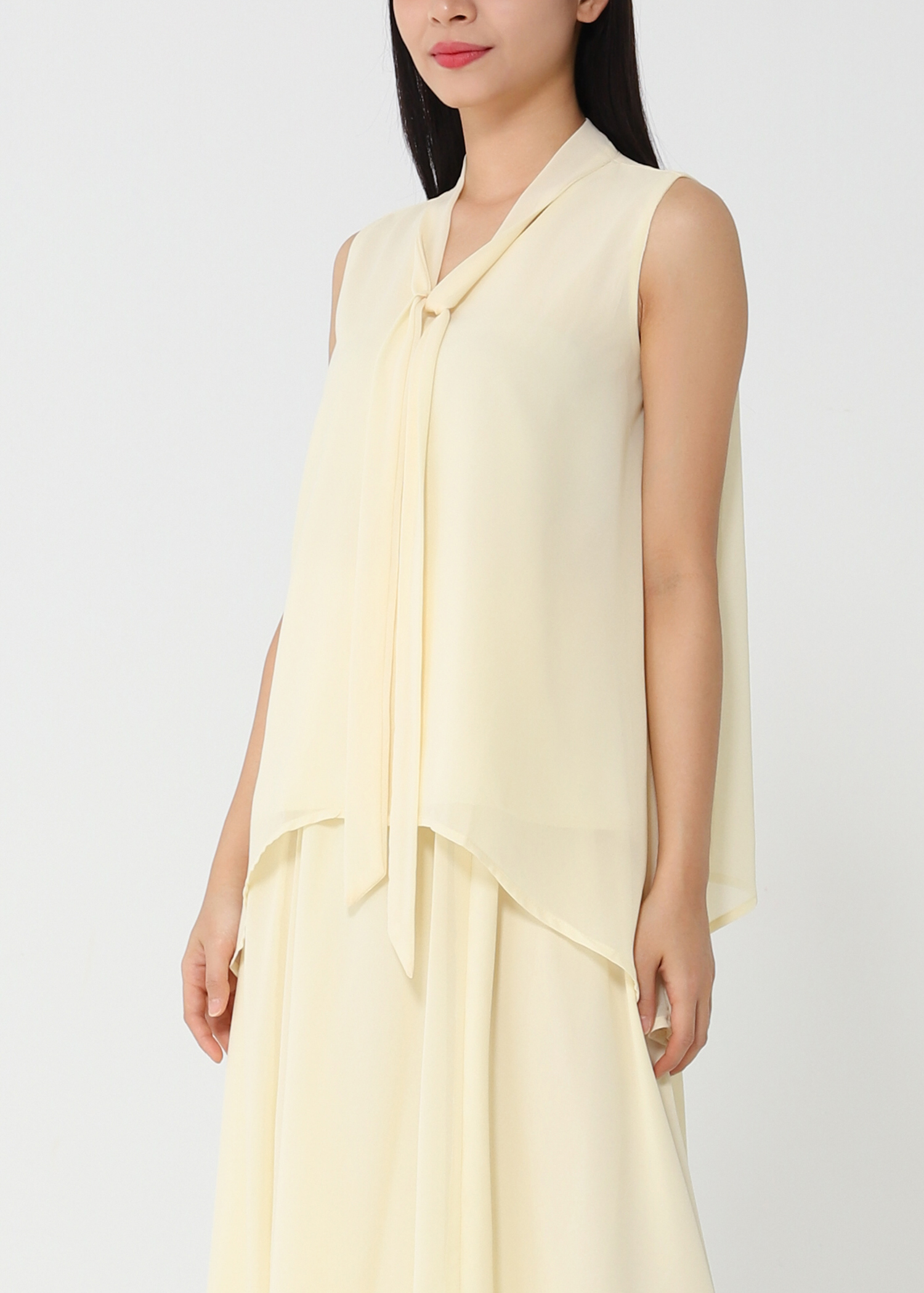 Elegant Wear Set 46768