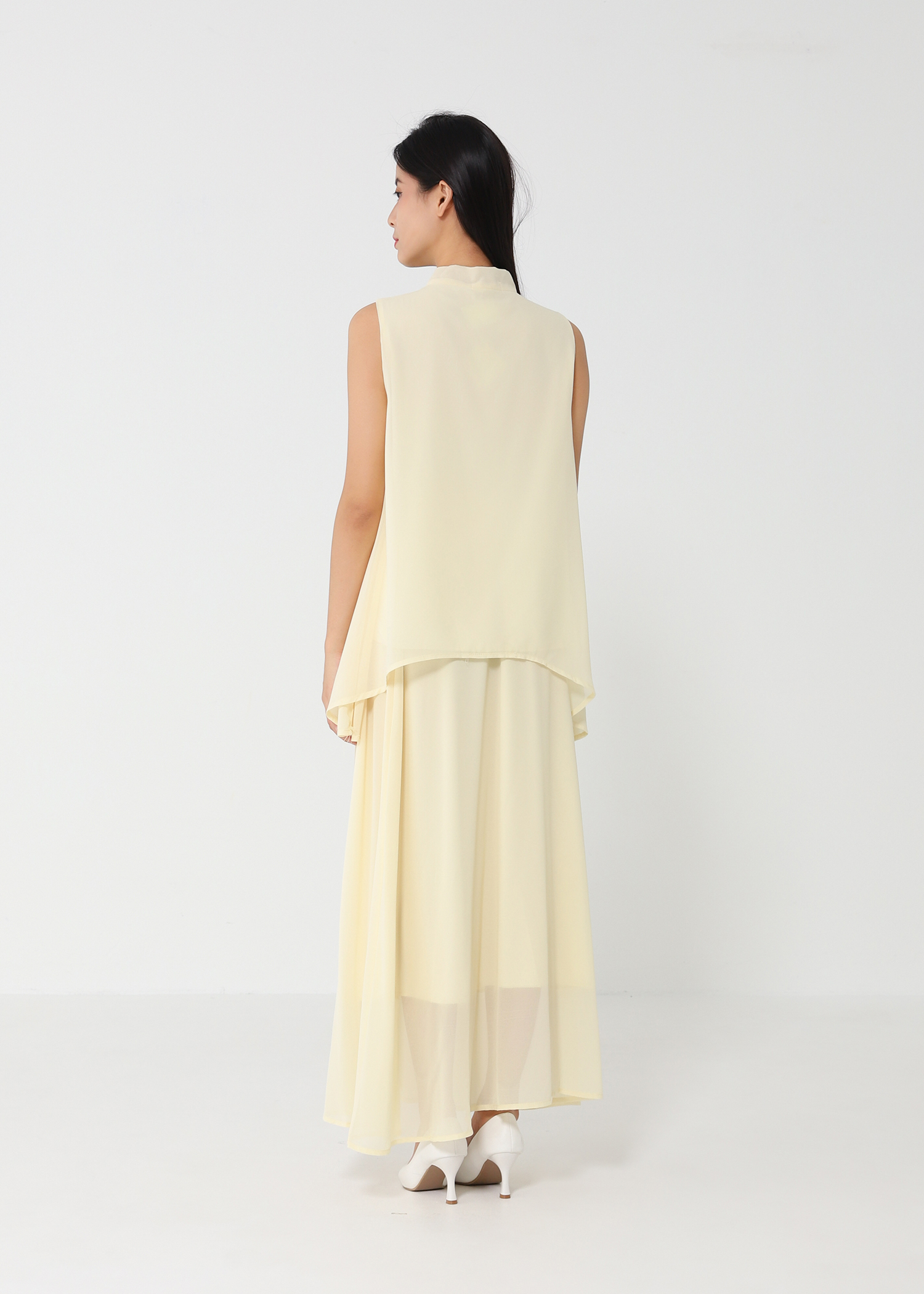Elegant Wear Set 46768