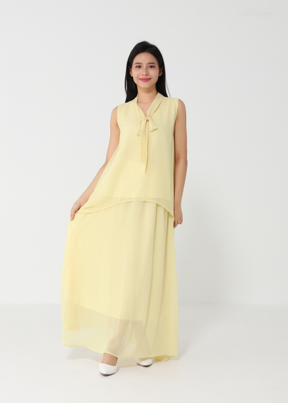 Elegant Wear Set 46768