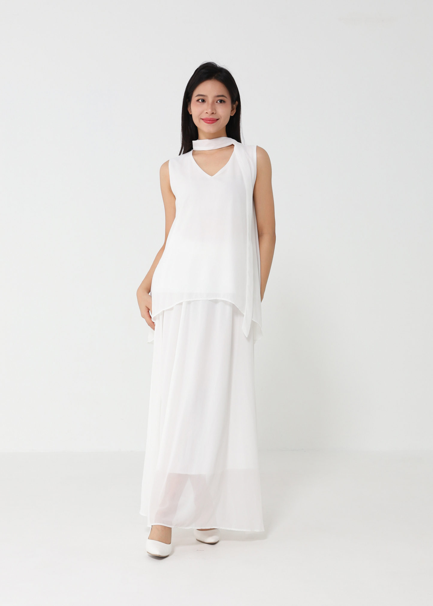 Elegant Wear Set 46768