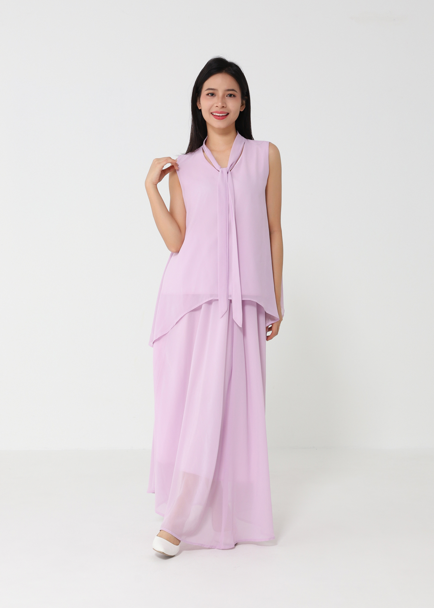 Elegant Wear Set 46768