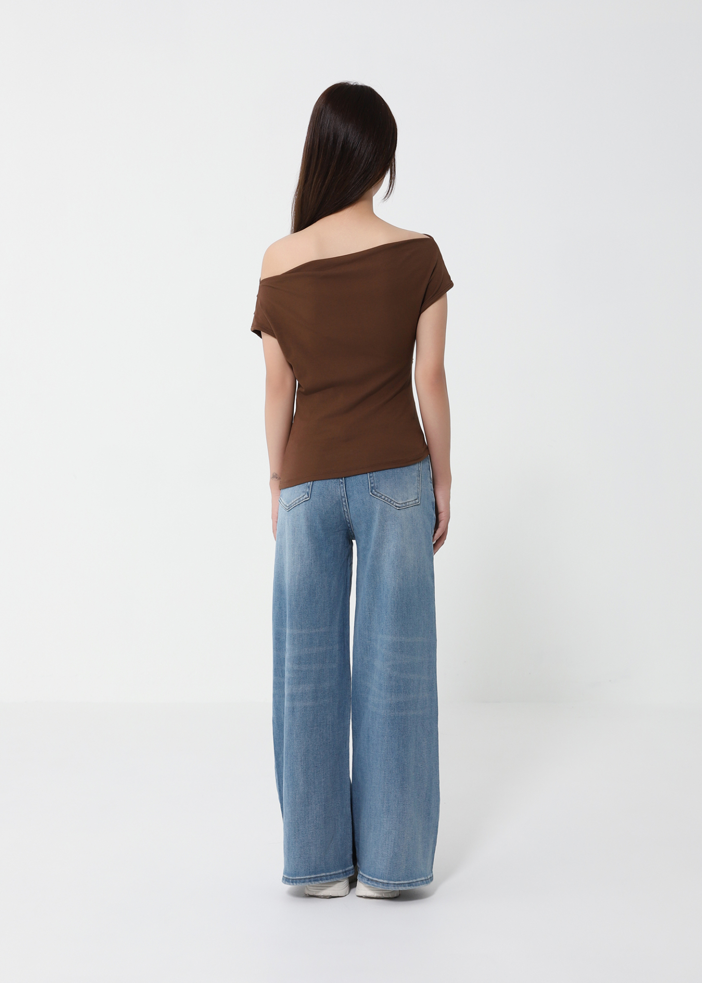 Sloping Top 47032