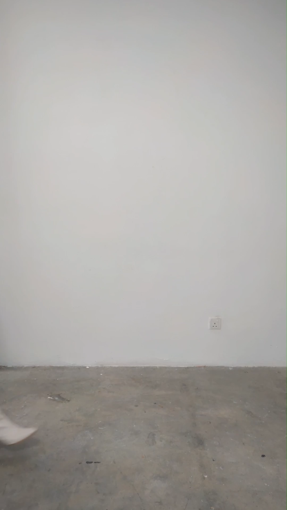 Flower Short Pants AC847