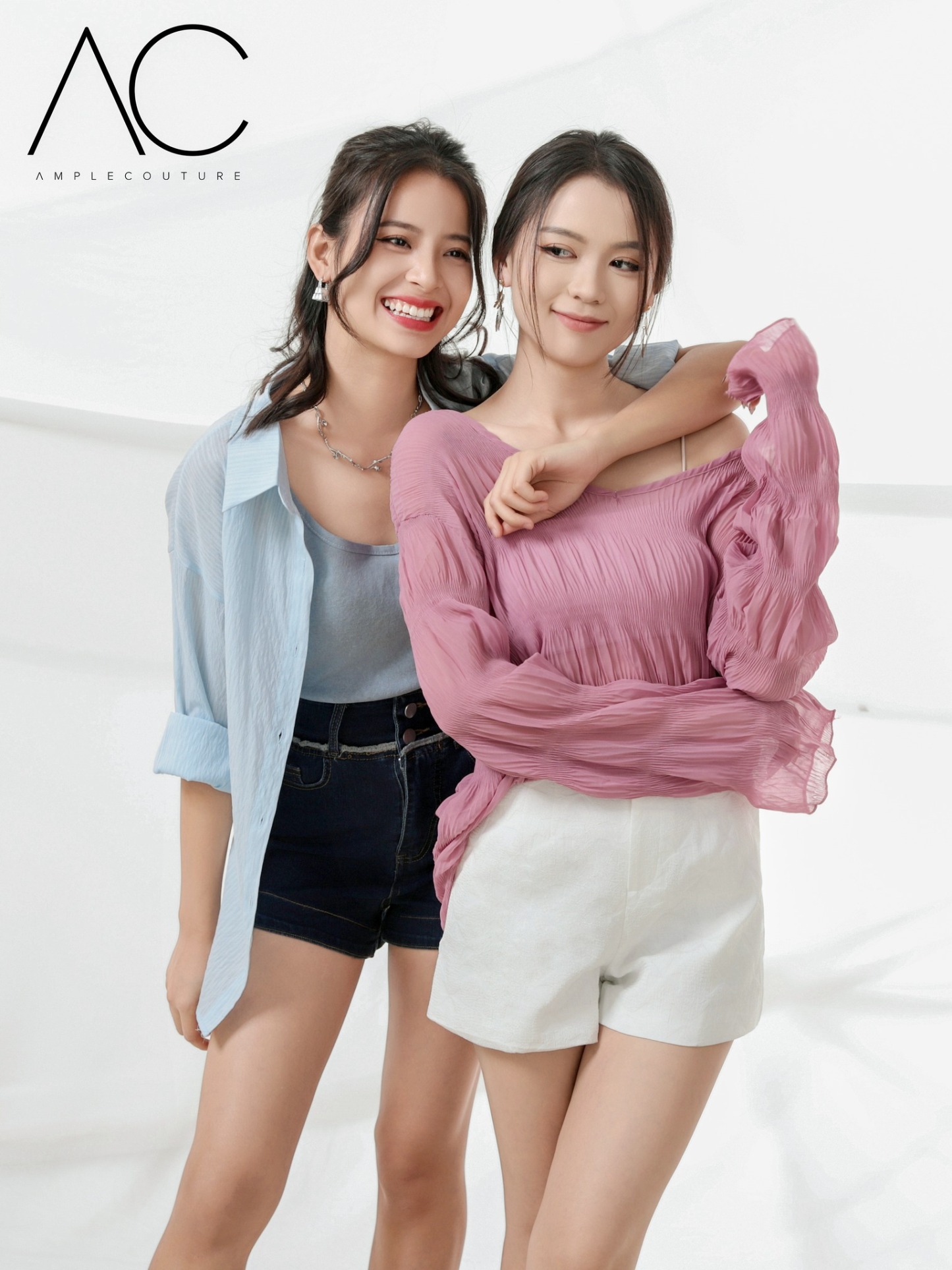 Casual Wear Top 36339