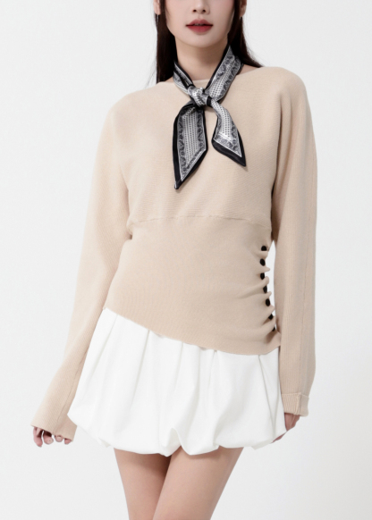 Elegant Wear Top 48140