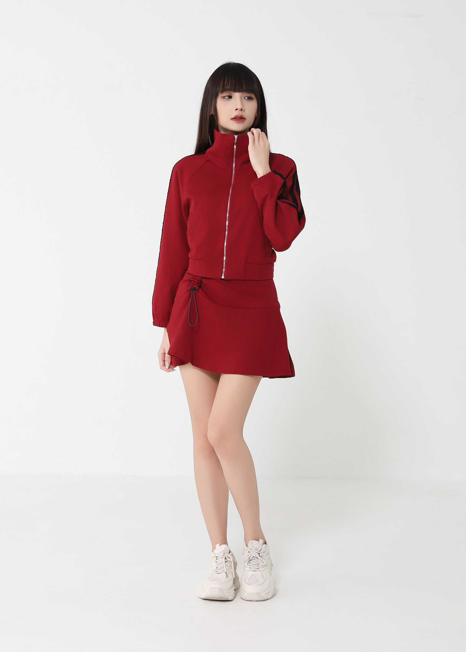 Casual Wear Set 48190