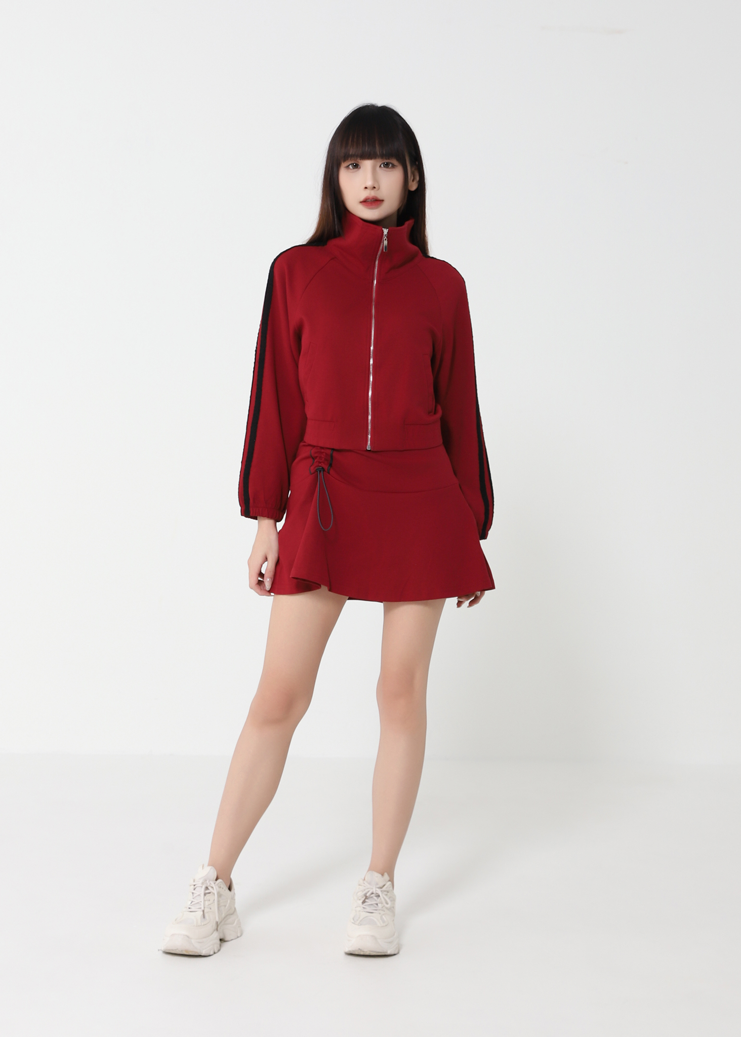 Casual Wear Set 48190