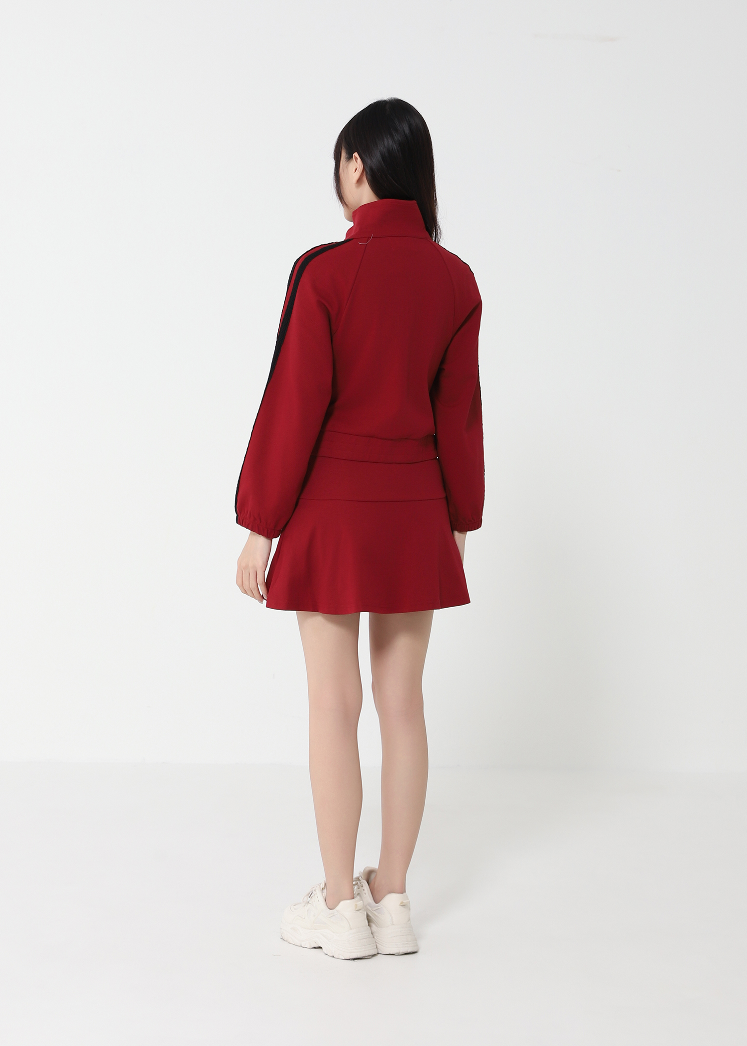Casual Wear Set 48190