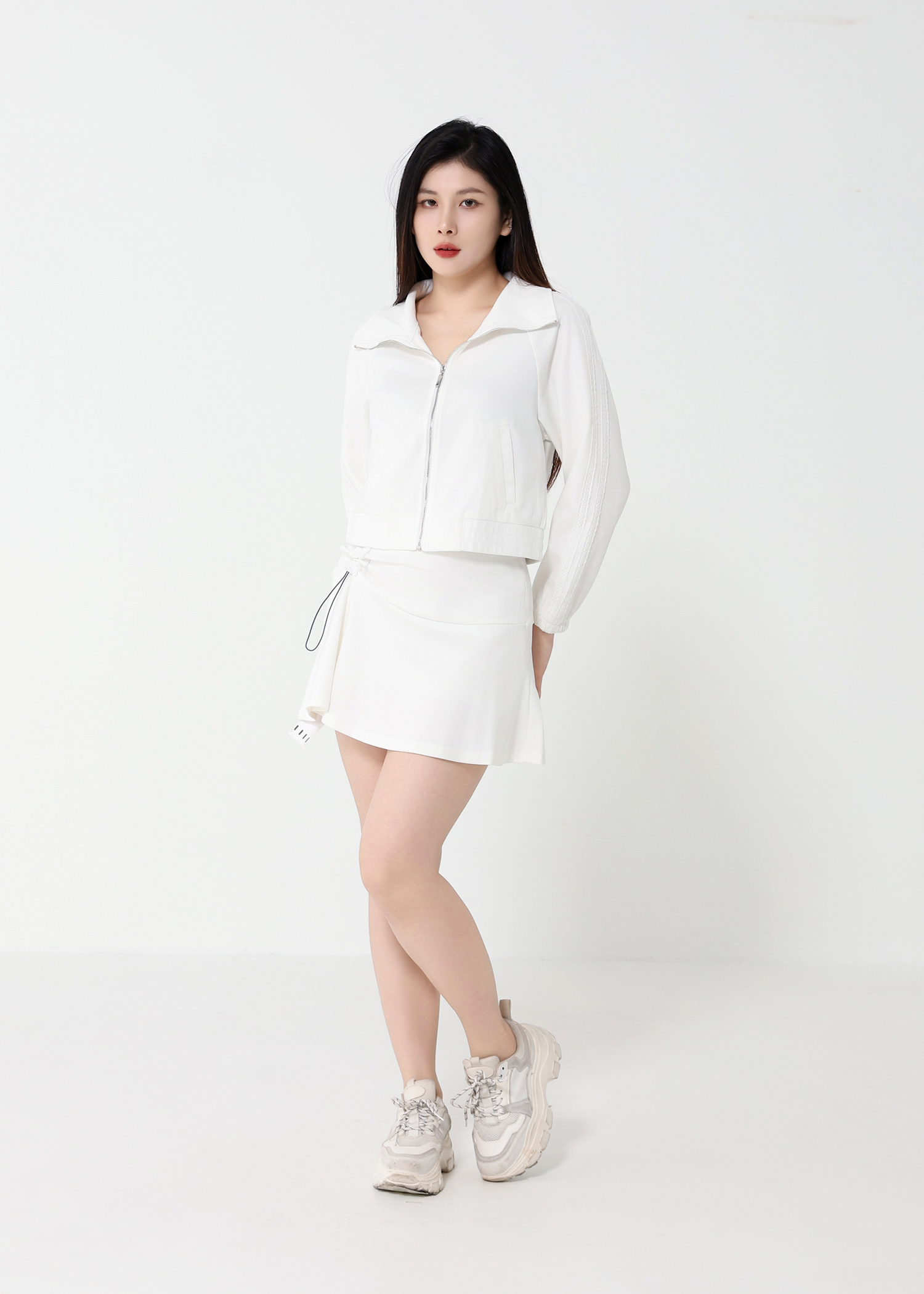 Casual Wear Set 48190