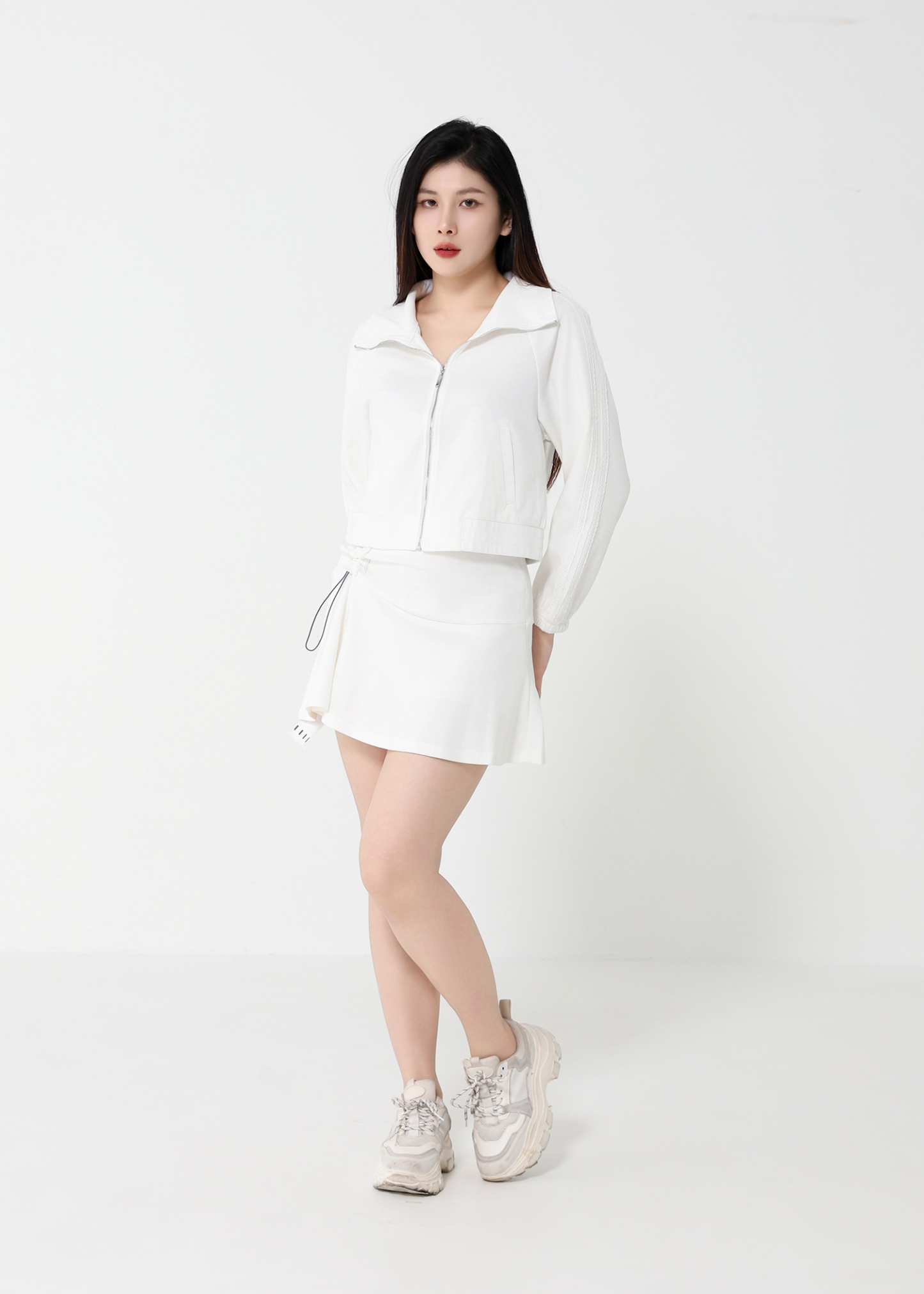 Casual Wear Set 48190