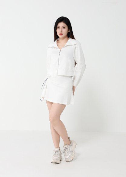 Casual Wear Set 48190