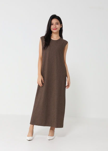 Casual Wear Dress 48252