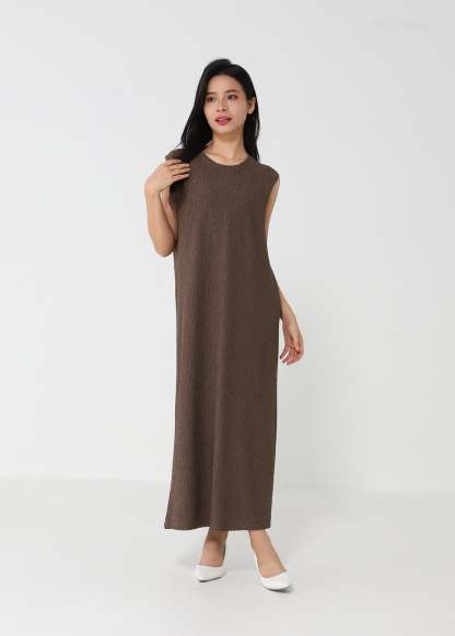 Casual Wear Dress 48252