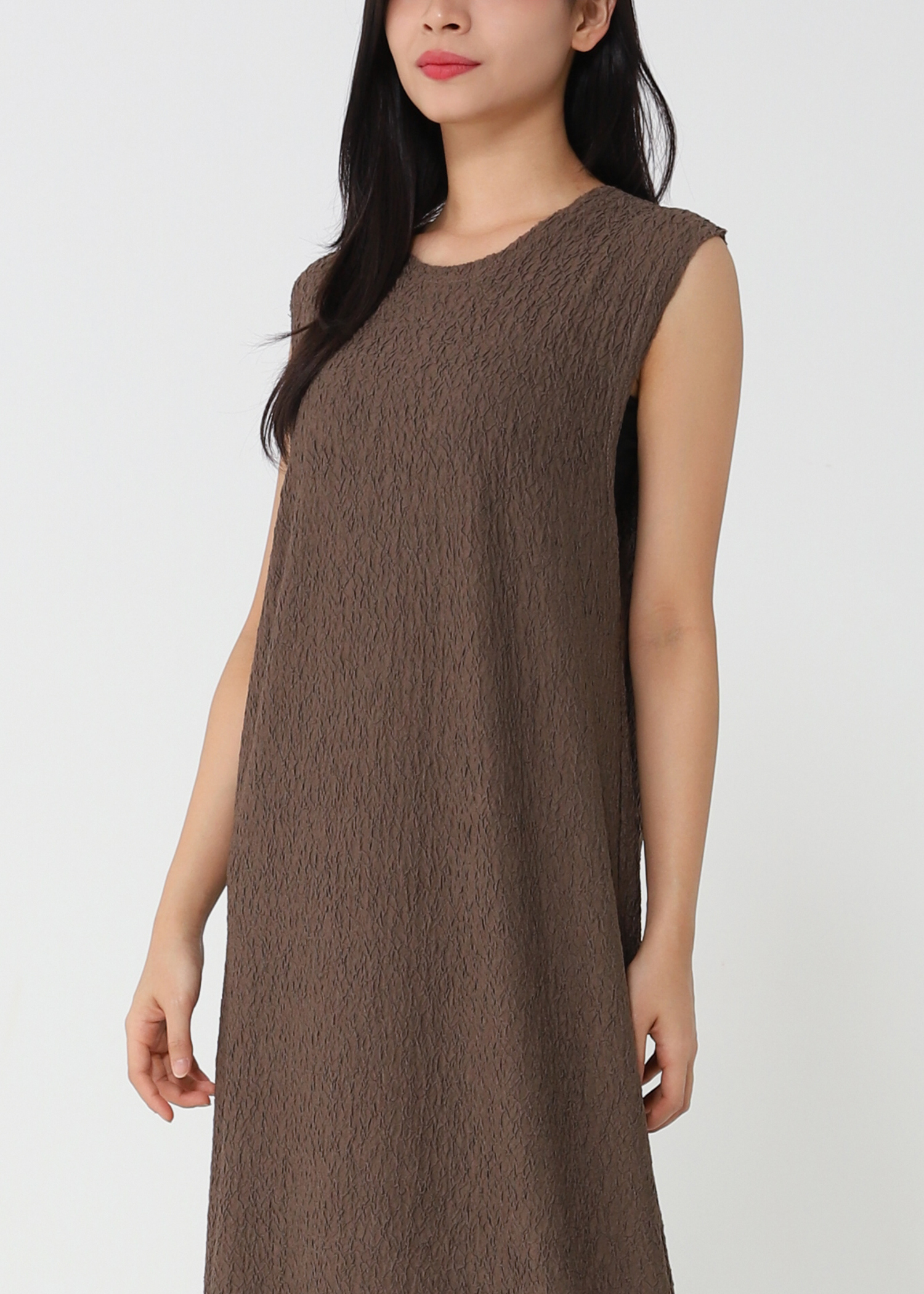 Casual Wear Dress 48252