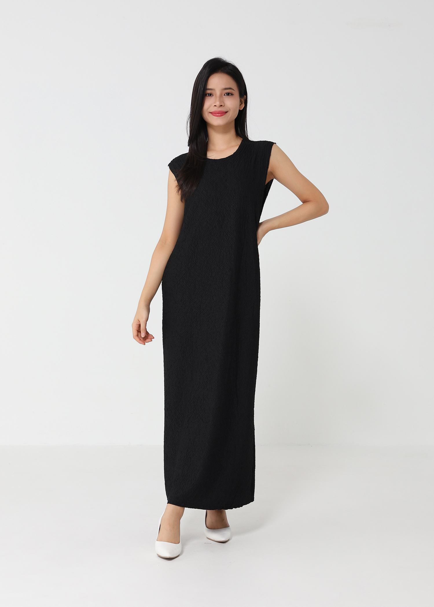 Casual Wear Dress 48252
