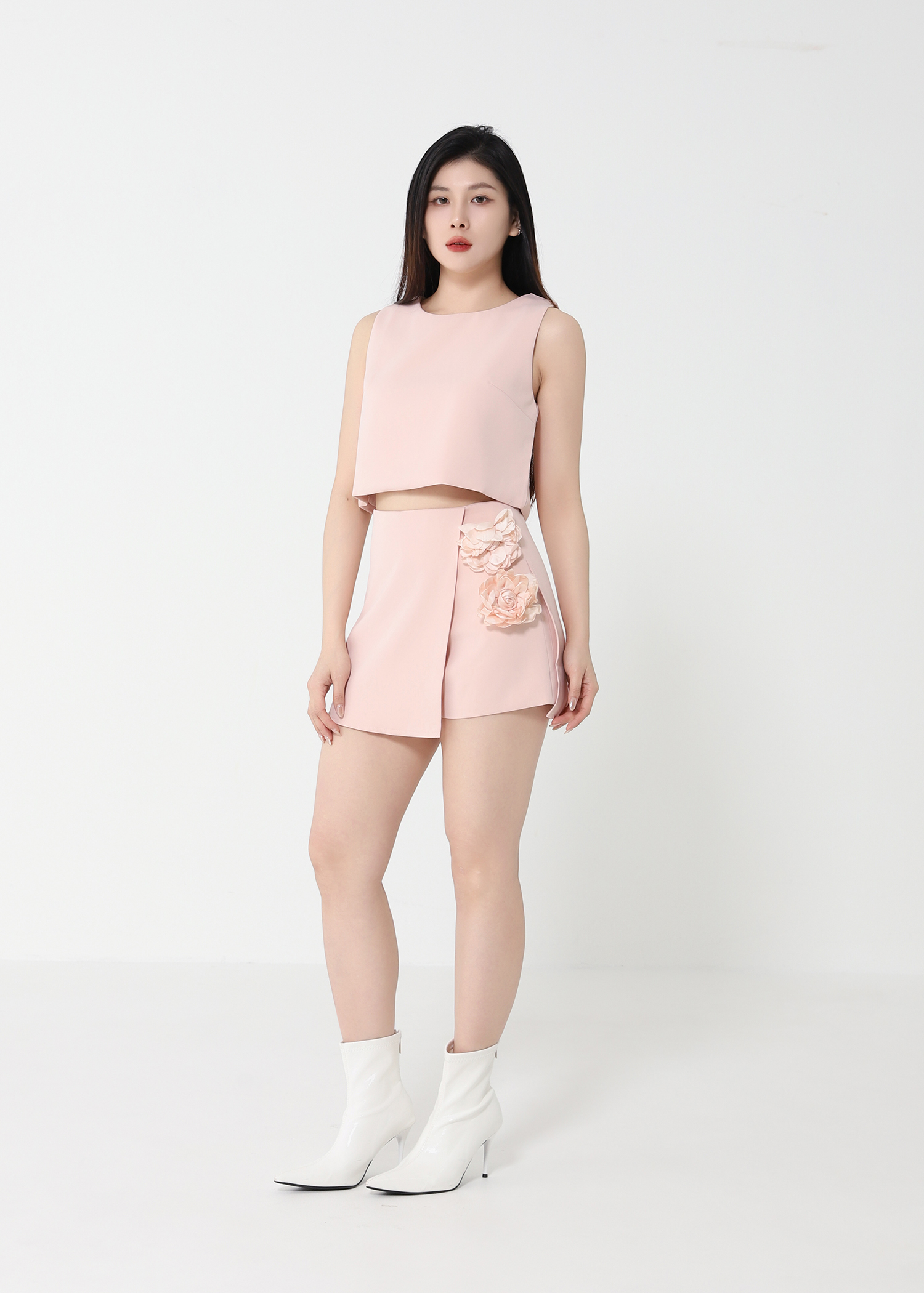 Elegant Wear Set 48359