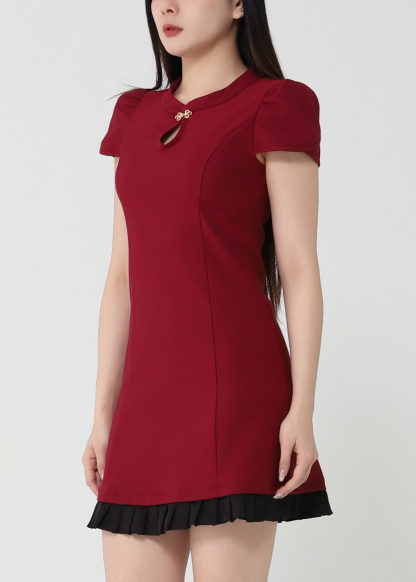 Elegant Wear Dress 48418