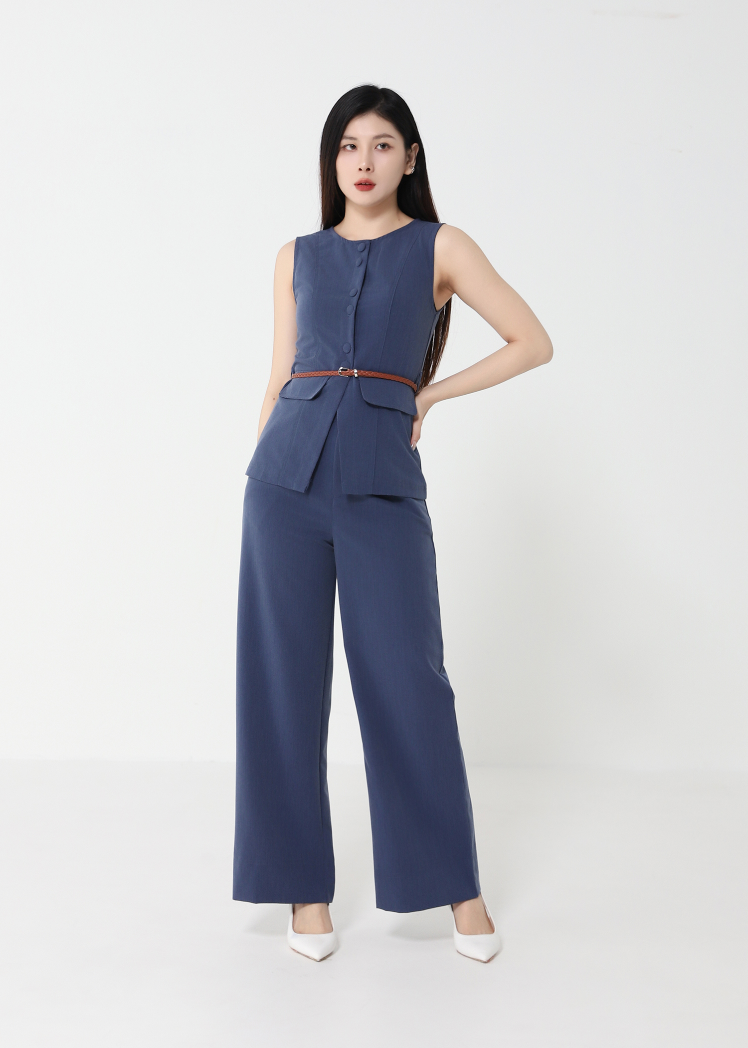 Casual Wear Set 48425