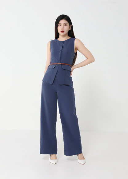 Casual Wear Set 48425