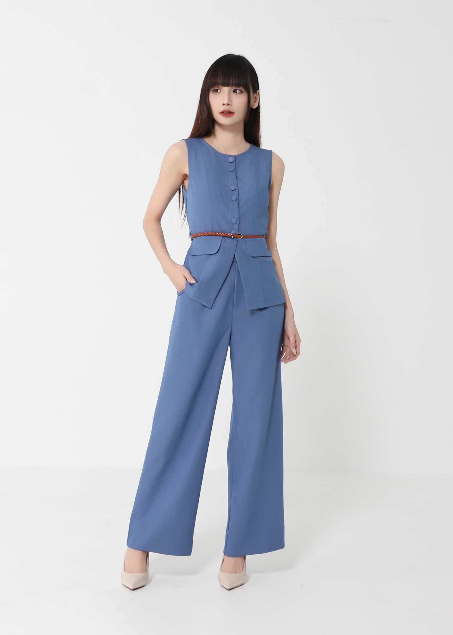 Casual Wear Set 48425