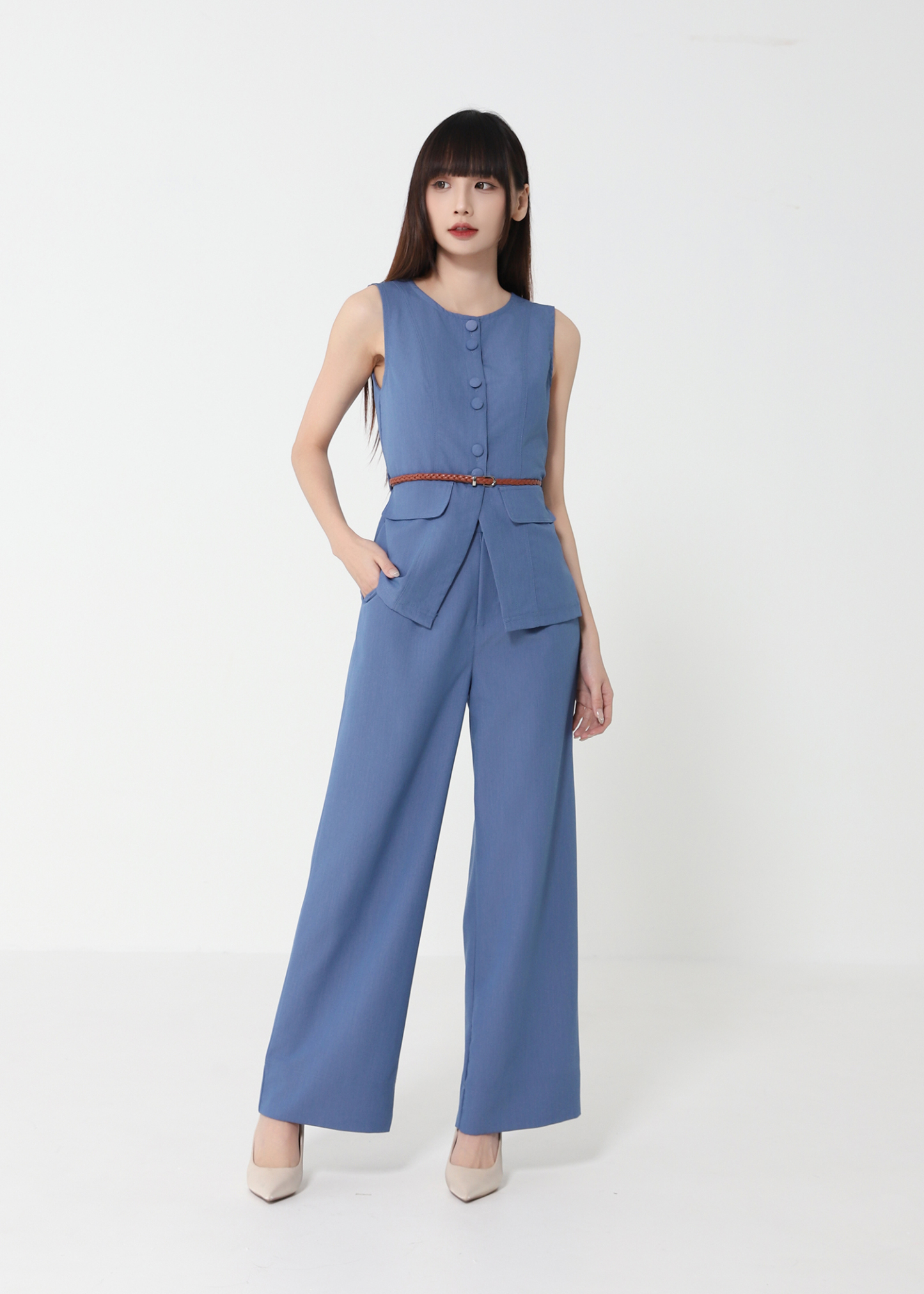 Casual Wear Set 48425
