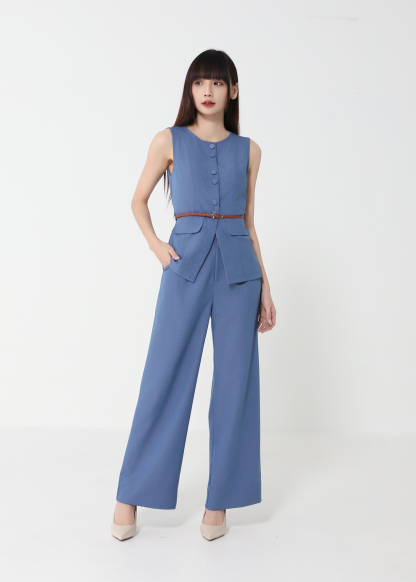 Casual Wear Set 48425