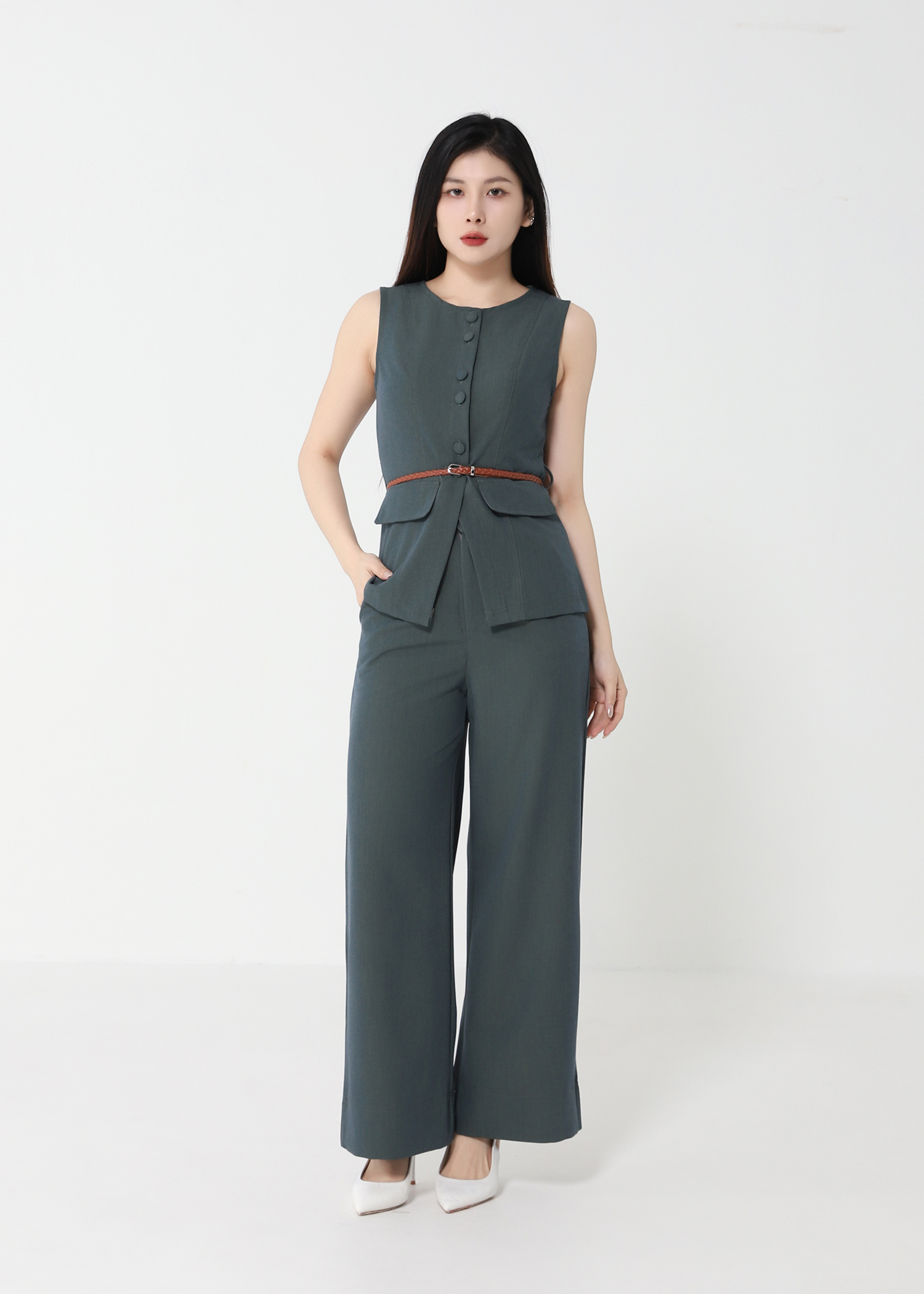 Casual Wear Set 48425