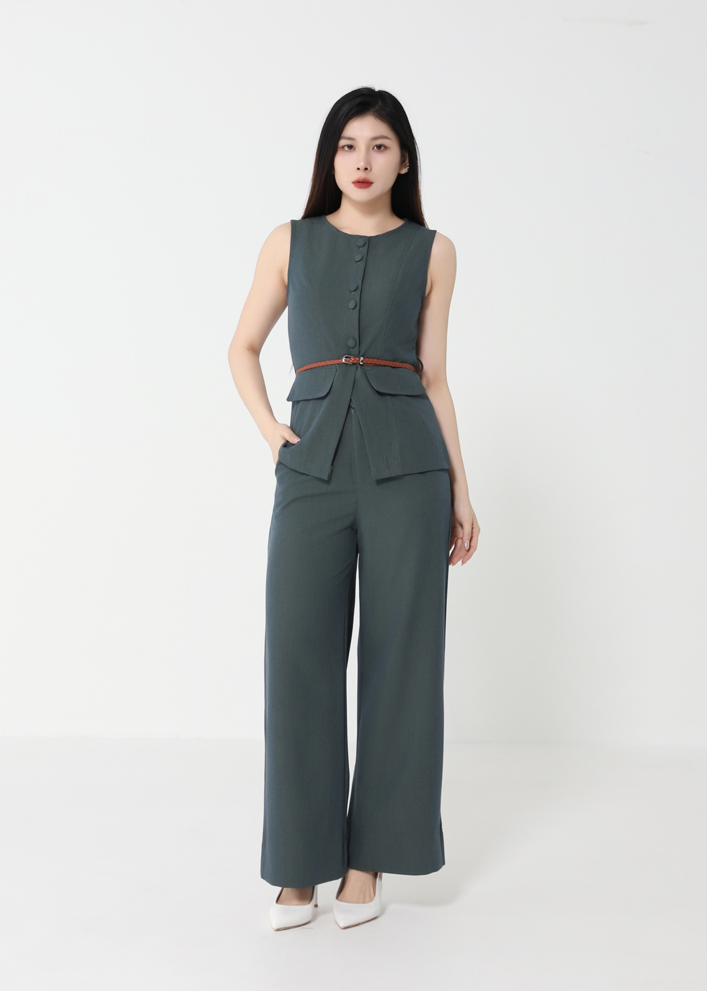 Casual Wear Set 48425