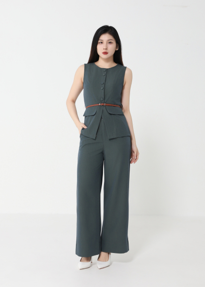 Casual Wear Set 48425