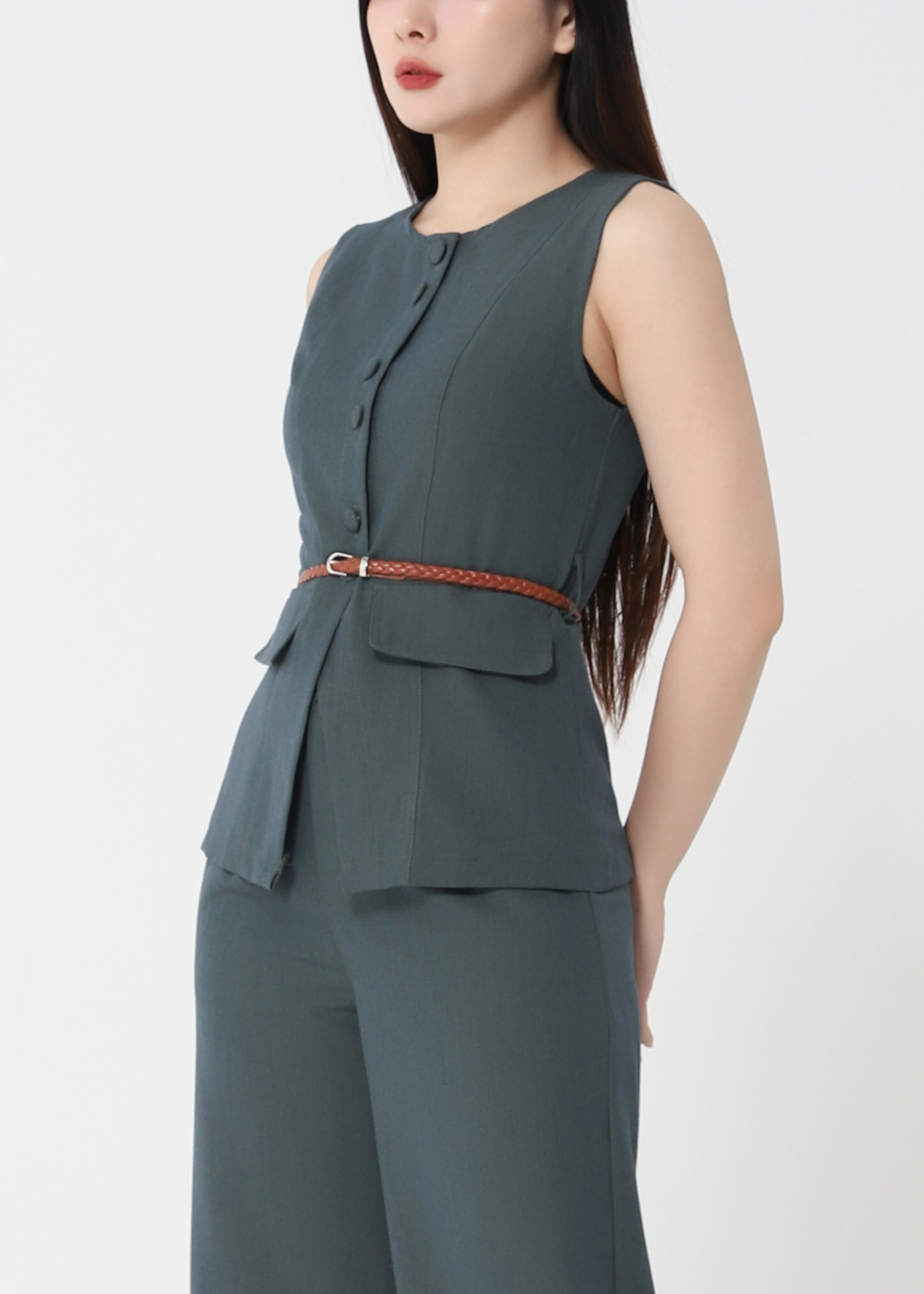 Casual Wear Set 48425