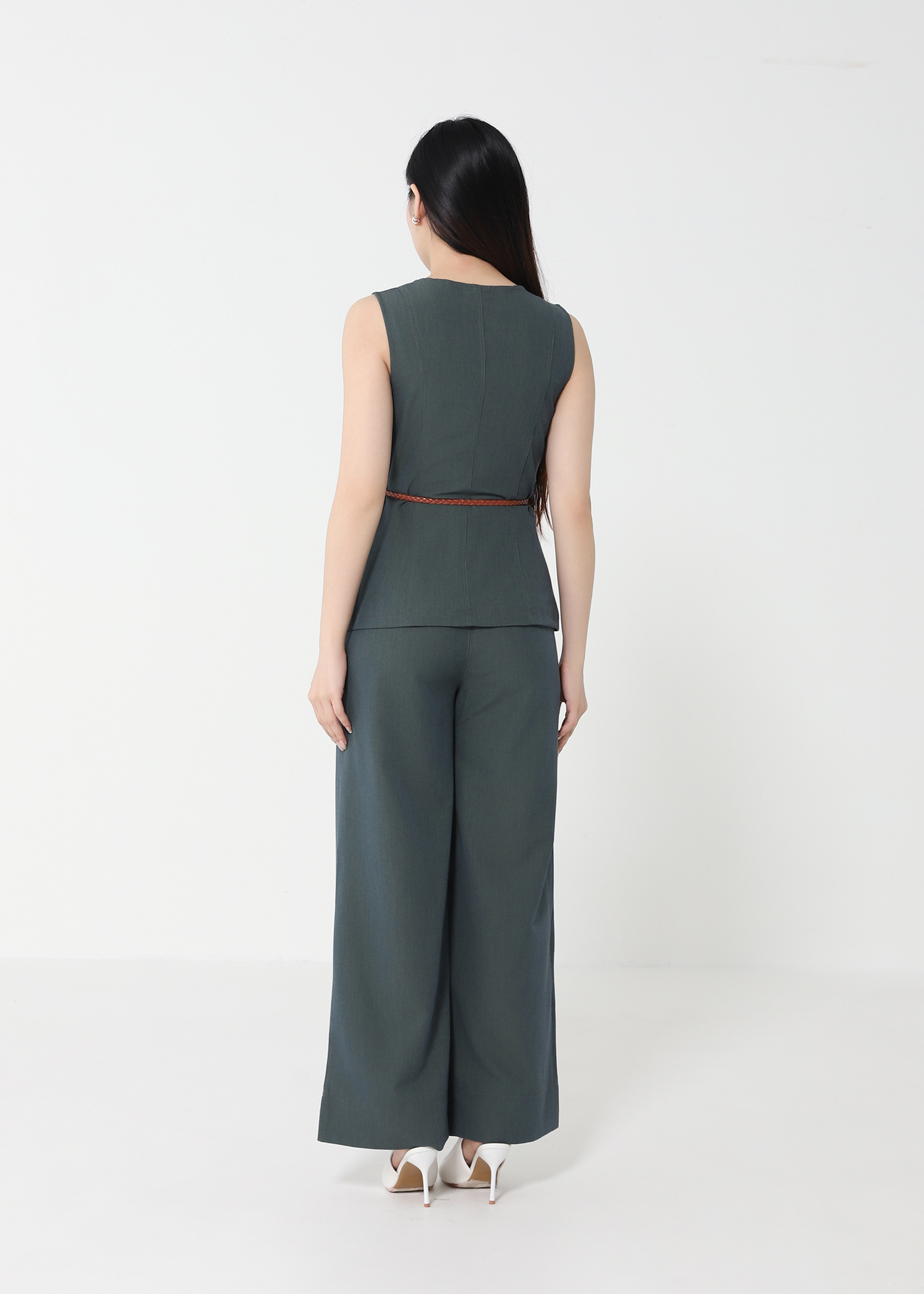 Casual Wear Set 48425