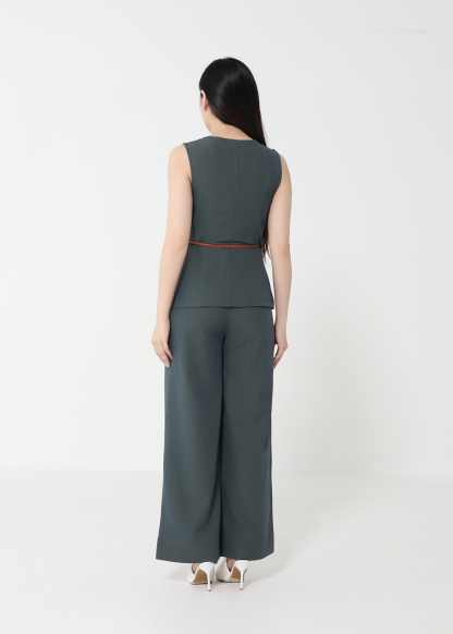 Casual Wear Set 48425