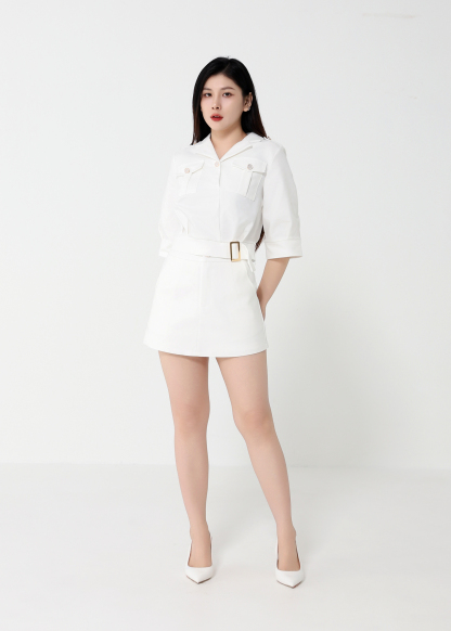 Casual Wear Top 48440