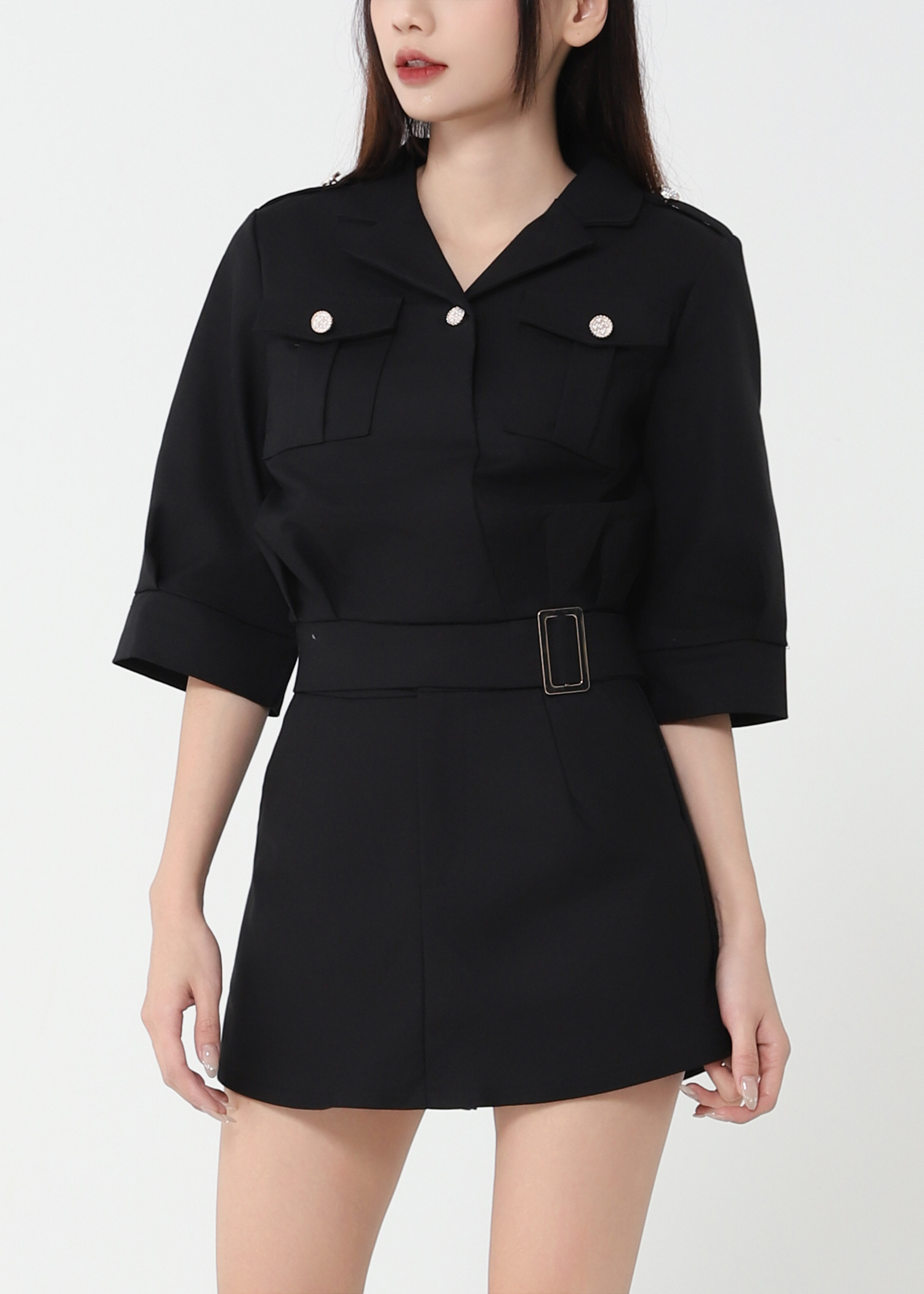 Casual Wear Top 48440