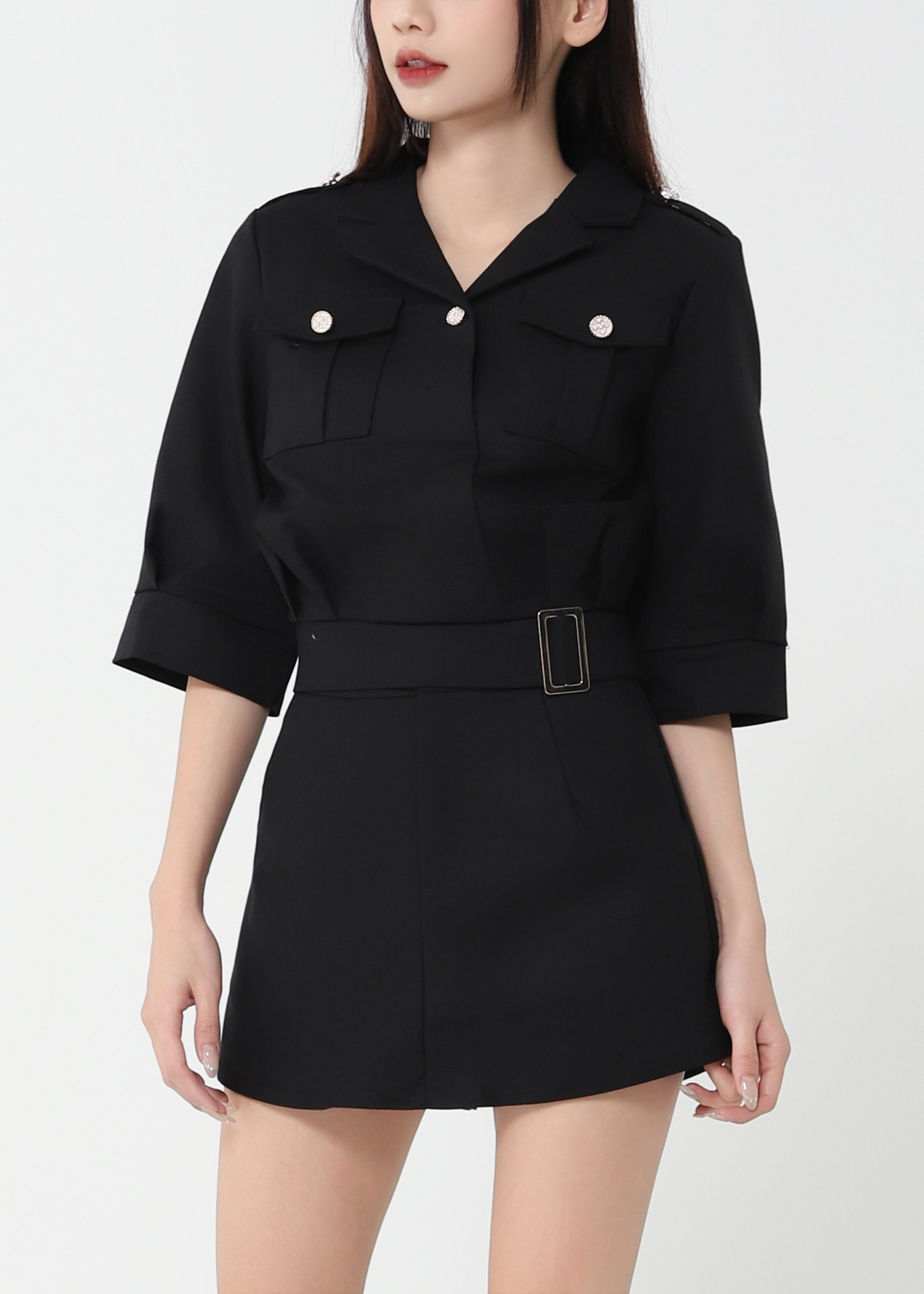 Casual Wear Top 48440