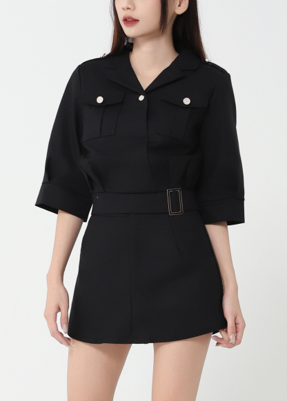 Casual Wear Top 48440