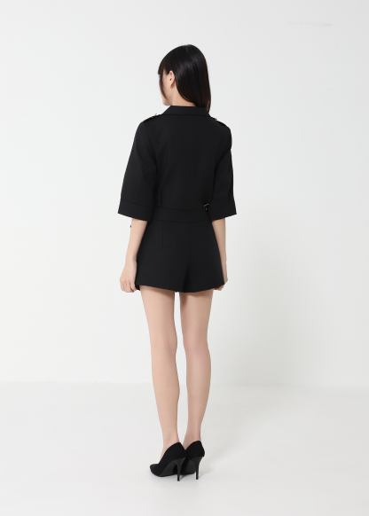 Casual Wear Top 48440