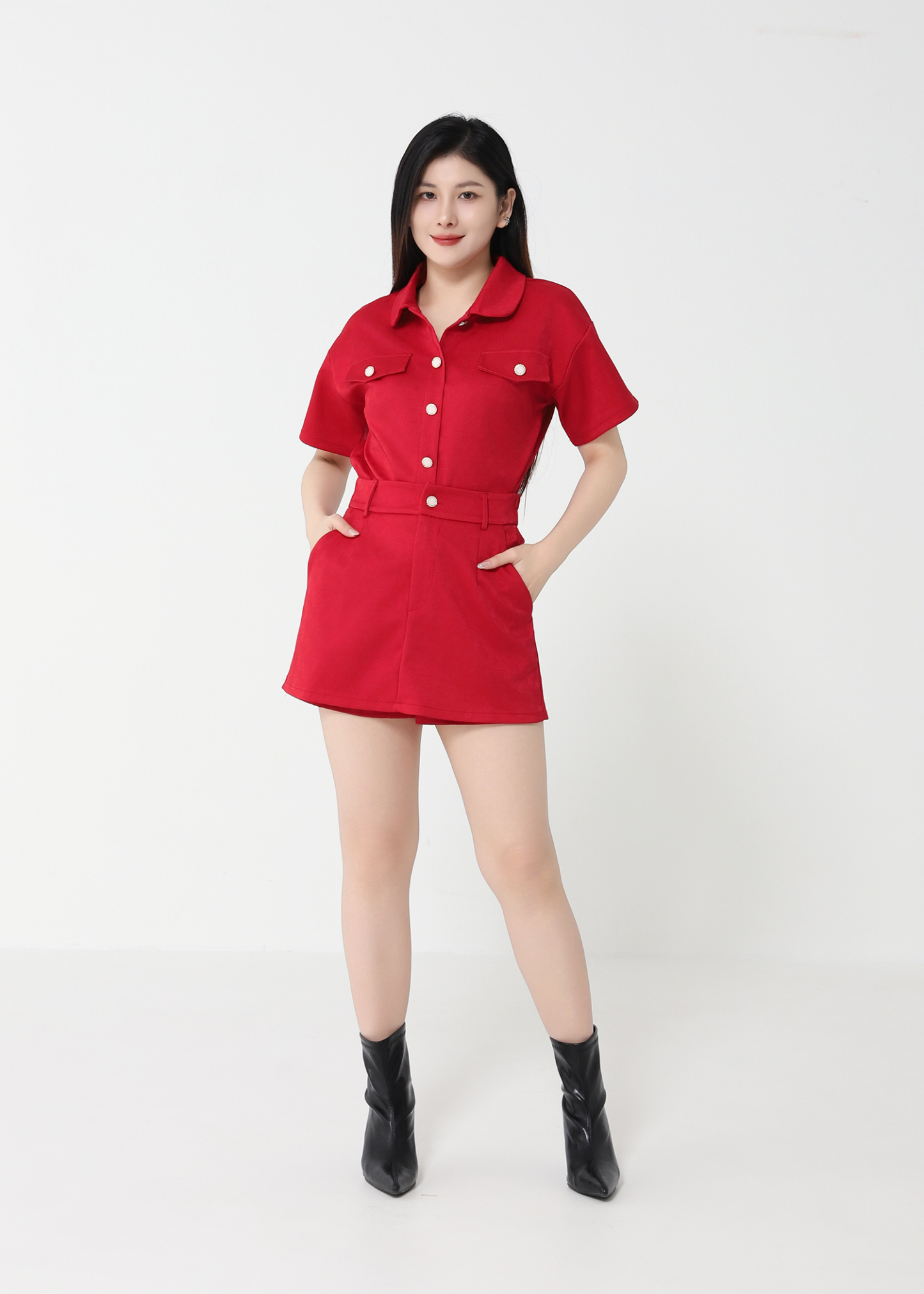 Formal Wear Set 48443